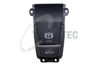 шалтер, активатор на паркинг спирачка