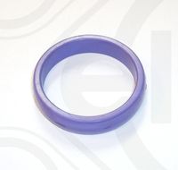 Thumbnail - Afdichtring - 375.820 - ELRING