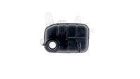 Thumbnail - Expansietank, koelvloeistof - CRT159000S - MAHLE
