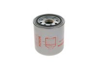 Gaisa sausinātāja patrona, Gaisa kompresors