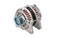 Generator / Alternator KAMOKA, Cod: 8620212