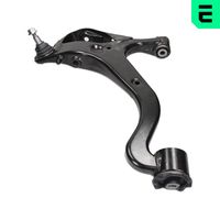 Brat, suspensie roata OPTIMAL, Cod: G6-1537