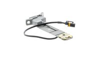 Thumbnail - Houder, radiateurventilator - CFX24000P - MAHLE