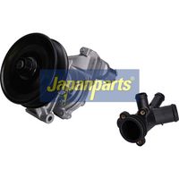 Водна помпа, охлаждане на двигателя PQ-L12 JAPANPARTS