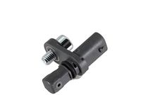 Sensor, Raddrehzahl Sensor, Raddrehzahl
