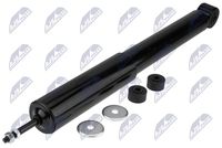 Amortizor NTY, Cod: A-KA-305