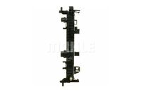 Thumbnail - Radiateur - CR1188000P - MAHLE