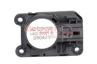 METZGER AUTOTEILE Stel element, mengklep 2