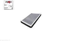 Filter, Innenraumluft Filter, Innenraumluft