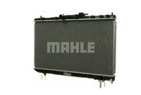 Thumbnail - Radiateur - CR1518000S - MAHLE
