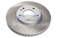 спирачен диск