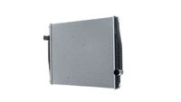 Thumbnail - Radiateur - CR925000P - MAHLE