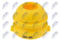 Tampon cauciuc, suspensie NTY, Cod: AB-VV-000