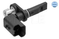 датчик, обороти на колелото