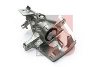Bremssattel Bremssattel