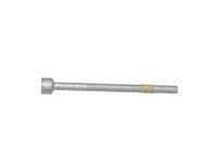 Thumbnail - Schroef, inspuitstukhouder - BS0049 - ET ENGINETEAM