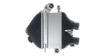 Thumbnail - Intercooler, inlaatluchtkoeler - CI618000P - MAHLE