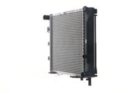 Thumbnail - Radiateur - CR275000S - MAHLE