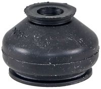 Verschluss-/Schutzkappe