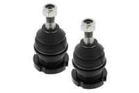 SET MONTAJ ARTICULATIE