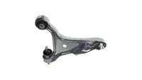 Bascula brat suspensie roata SKF, Cod: VKDS 326100