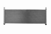 радиатор, охлаждане на двигателя