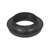 Article Picture