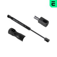 GASFEDER SITZVERSTELLUNG