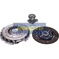 Комплект съединител KF-0223 JAPANPARTS