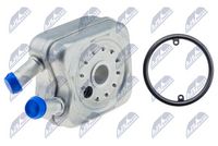 Article Picture