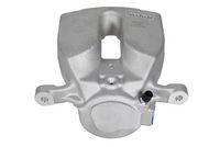 спирачен апарат