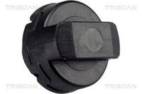 Capac, rezervor de combustibil TRISCAN, Cod: 8900 29002