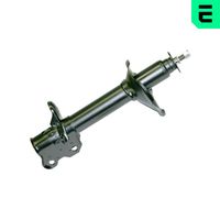 Amortizor OPTIMAL, Cod: A-3100HL
