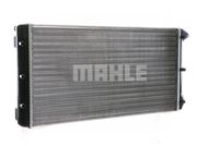 Thumbnail - Radiateur - CR1444000S - MAHLE