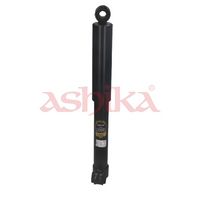 Amortizor ASHIKA, Cod: MA-00689