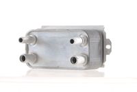Thumbnail - Oliekoeler, automatische transmissie - CLC160000S - MAHLE