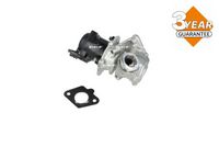Supapa EGR NRF, Cod: 48328