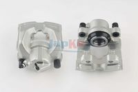 спирачен апарат