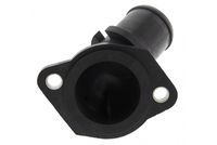 MAPCO Thermostaathuis 2