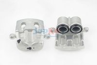 спирачен апарат