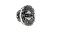 Thumbnail - Koppeling, radiateurventilator - CFC140000P - MAHLE