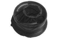 тампон, носач