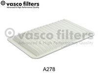 Luftfilter
