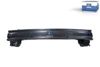 DT Spare Parts Bumper 1