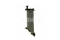 Thumbnail - Radiateur - CR1303000P - MAHLE