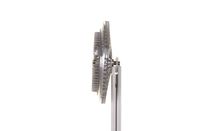Thumbnail - Koppeling, radiateurventilator - CFC52000P - MAHLE