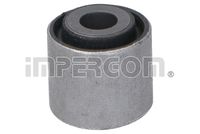 тампон, носач