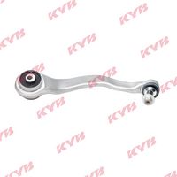 Brat, suspensie roata KYB, Cod: KSC4418