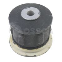 Тампони на моста 18293 OSSCA