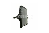 Thumbnail - Radiateur - CR1172000P - MAHLE